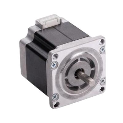品質  Linear Motor Hybrid Trigger PowerPlus Stepper Motors Micro Linear Stepper Motor NEMA 23 工場